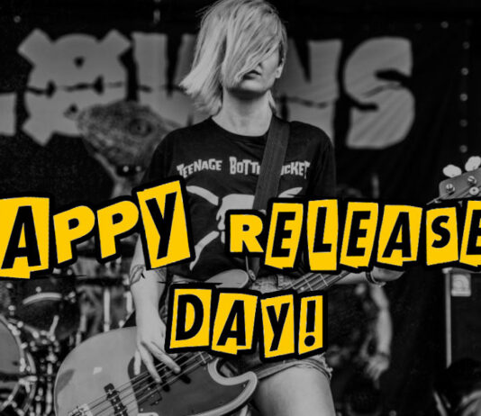 Clowns (Photo by Jörg Baumgarten of Kuckuck Artworks)