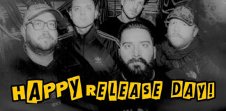 Happy Release Day! Die Neuerscheinungen der Woche (KW04, 2026) Dagger Threat