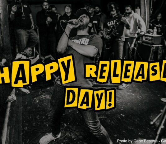 Dead Heat (Photo by Gabe Becerra - GabeThePigeon)