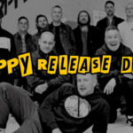 Dropkick Murphys / Haywire (Photo by Dave Stauble)