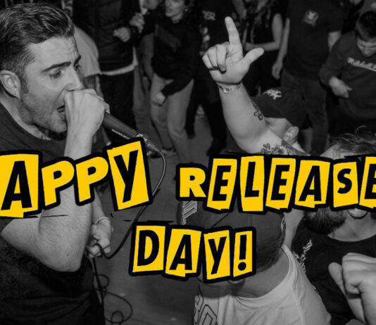 Echo Chamber (Photo by Jörg Baumgarten of Kuckuck Artworks)