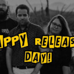 Fucked Up (Promobild)