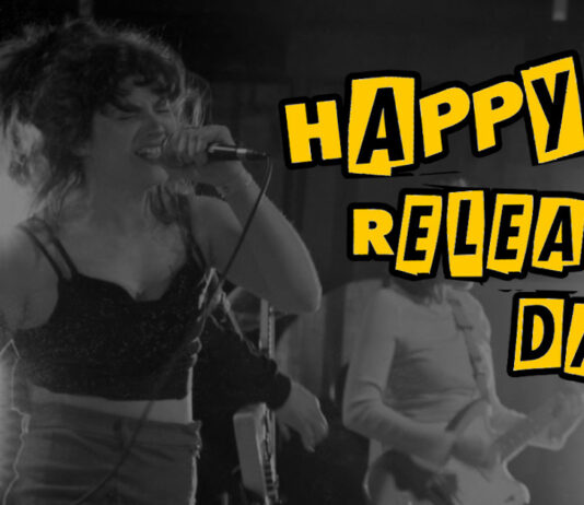 Gel (hate5six Thumbnail)