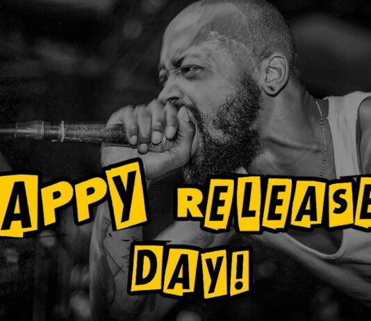 Jesus Piece (Photo by Jörg Baumarten of Kuckuck Artworks)