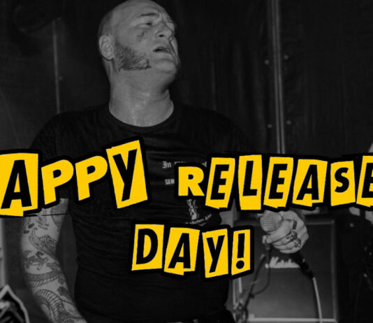 Lion's Law (Photo by Jörg Baumgarten of Kuckuck Artworks)