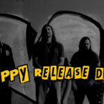 Happy Release Day! Die Neuerscheinungen der Woche (KW30, 2026) Madball (Photo by Dave Causa)
