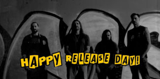Happy Release Day! Die Neuerscheinungen der Woche (KW30, 2026) Madball (Photo by Dave Causa)