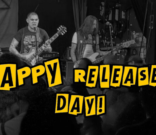 YouTube-Thumbnail (Video by Al Capone)