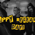 Minus Youth (Photo by @16th.shot)