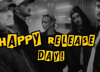 Minus Youth (Photo by @16th.shot)