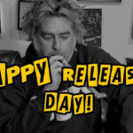 Happy Release Day! Die Neuerscheinungen der Woche (KW49, 2025) Fat Mike (NOFX) - YouTube: Fat Wreck Chords