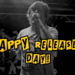 Napalm Death (Photo by Sven Nöhren)