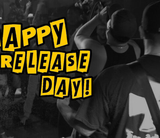 Pain Of Truth (Thumbnail of South of Babylon)