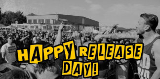 Photo by Michelle Olaya