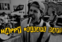 Happy Release Day! Die Neuerscheinungen der Woche (KW31, 2026) Pluto The Racer