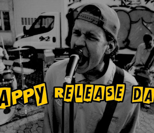 Happy Release Day! Die Neuerscheinungen der Woche (KW31, 2026) Pluto The Racer