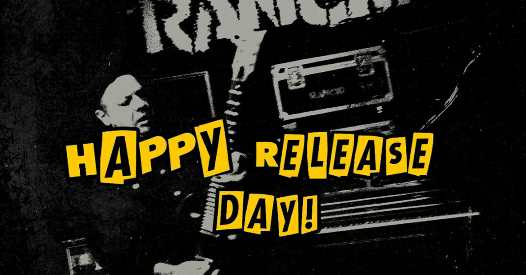 Rancid