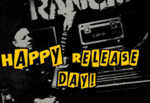 Rancid
