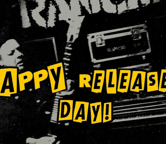 Rancid