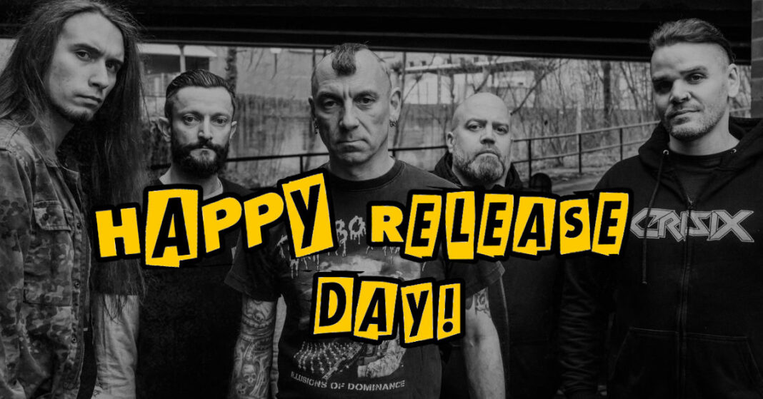 Rawside (Photo by Lars Eggers)