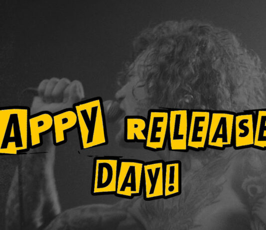 Riverhead (Video-Thumbnail)