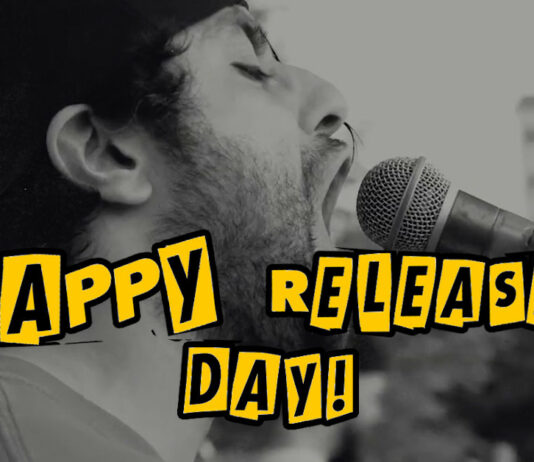 Sector (Video-Thumbnail)