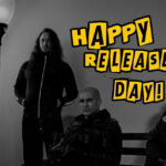 Happy Release Day! Die Neuerscheinungen der Woche (KW28, 2026) Show Me The Body (Photo by Wes Knoll)