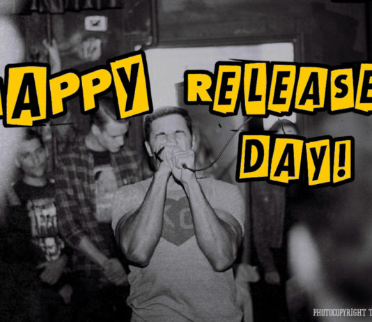 Spine (Copyright tgianfrancesco)