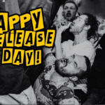 Happy Release Day! Die Neuerscheinungen der Woche (KW35, 2026)