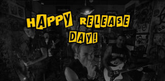 Sum 41 - Waiting On A Twist Of Fate (Video-Thumbnail)