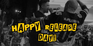 Sunami (hate5six Thumbnail)