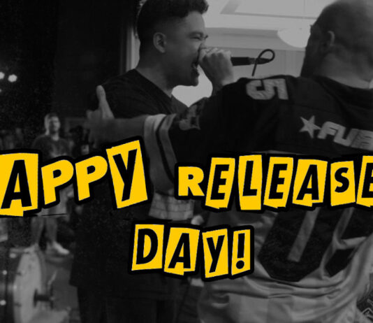 Sunami (hate5six Thumbnail)