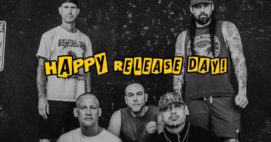 Terror (Photo by Derek Rathbun)