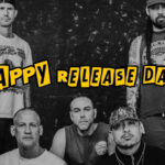 Terror (Photo by Derek Rathbun)