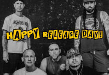 Terror (Photo by Derek Rathbun)