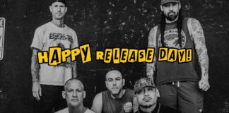 Terror (Photo by Derek Rathbun)