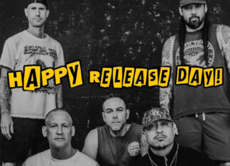 Terror (Photo by Derek Rathbun)