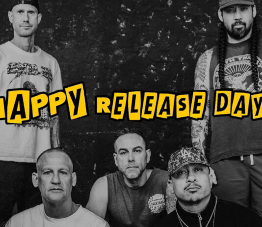 Terror (Photo by Derek Rathbun)