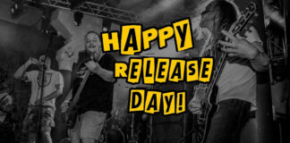 Thin Ice (Photo by Jörg Baumgarten @Kuckuck Artworks)