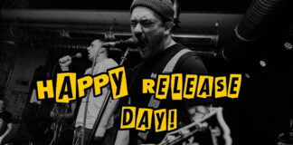 Thin Ice (Photo by Michelle Olaya)