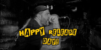 Happy Release Day! Die Neuerscheinungen der Woche (KW20, 2026) Time X Heist (Photo by xhighfivesx Tobias Luger)
