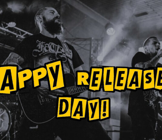 Worst (Photo by Michelle Olaya)