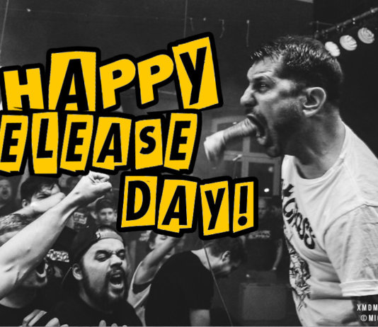 Photo by Michelle Olaya