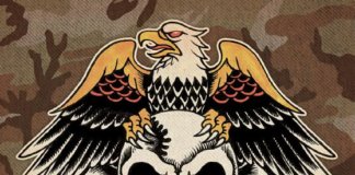 Hardsell - Subculture Criminals