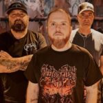 Hatebreed (2025)