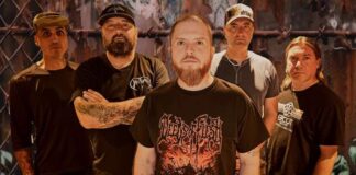 Hatebreed (2025)