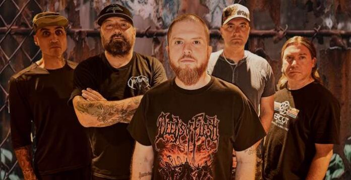 Hatebreed (2025)