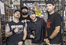 Hatebreed (2026)