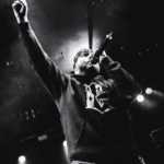 Hatebreed (Photo by Michelle Olaya)