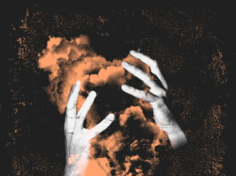 Headshrinker-–-Headshrinker-Cover